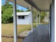 111 Rasmussen Avenue, Hay Point QLD 4740