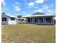 111 Rasmussen Avenue, Hay Point QLD 4740