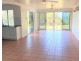 111 Rasmussen Avenue, Hay Point QLD 4740