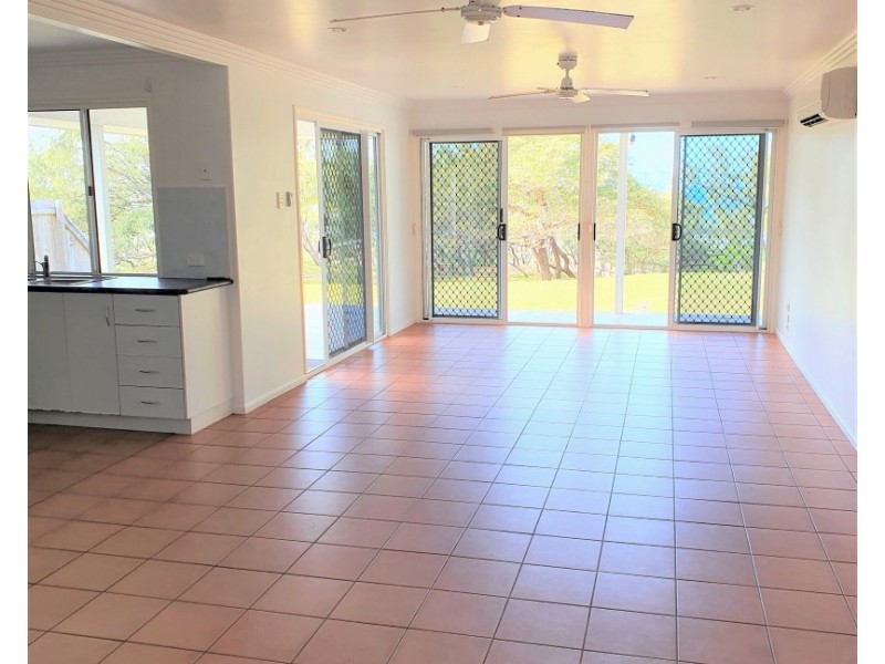 111 Rasmussen Avenue, Hay Point QLD 4740