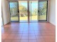 111 Rasmussen Avenue, Hay Point QLD 4740