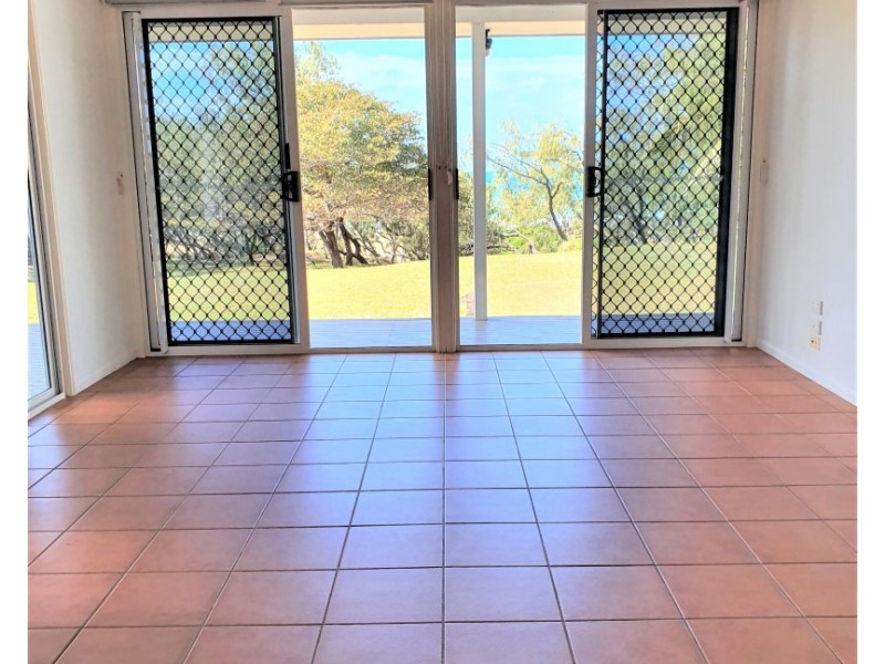 111 Rasmussen Avenue, Hay Point QLD 4740