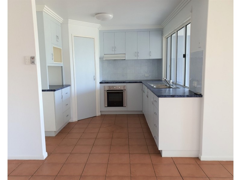 111 Rasmussen Avenue, Hay Point QLD 4740