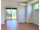 111 Rasmussen Avenue, Hay Point QLD 4740
