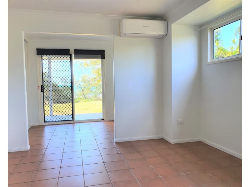 111 Rasmussen Avenue, Hay Point QLD 4740