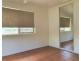 111 Rasmussen Avenue, Hay Point QLD 4740