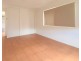 111 Rasmussen Avenue, Hay Point QLD 4740