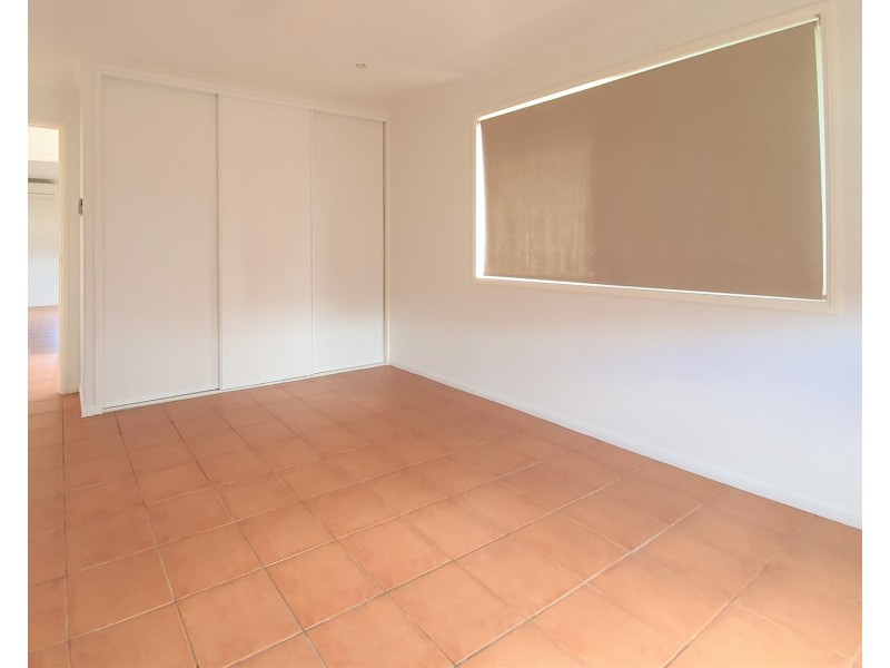 111 Rasmussen Avenue, Hay Point QLD 4740