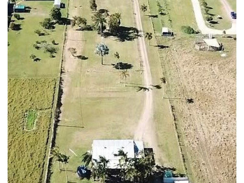 58 Huntly Road, Sarina QLD 4737