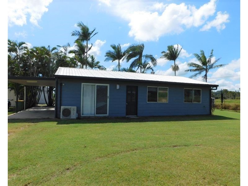 58 Huntly Road, Sarina QLD 4737