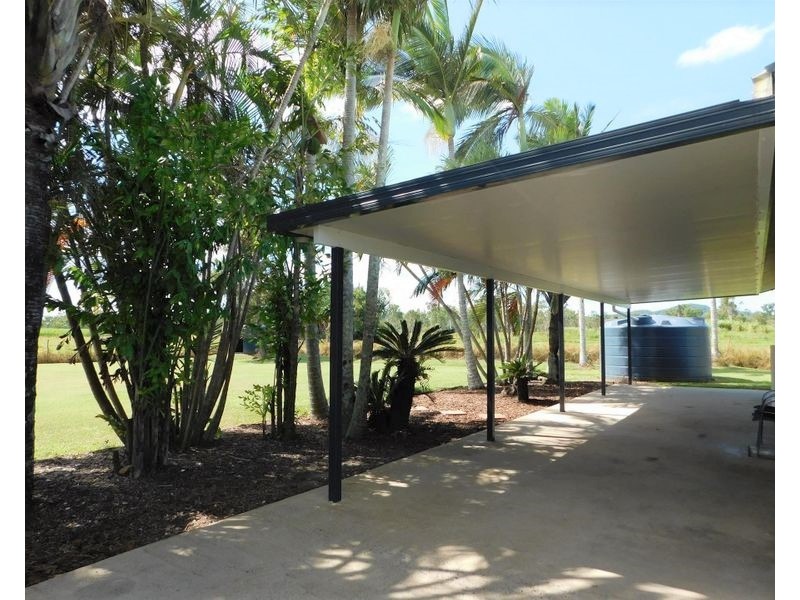 58 Huntly Road, Sarina QLD 4737