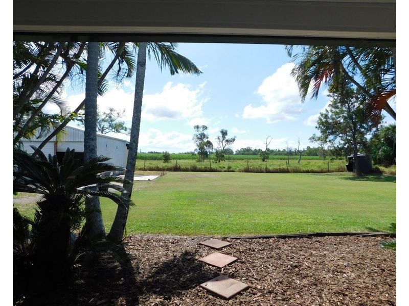58 Huntly Road, Sarina QLD 4737
