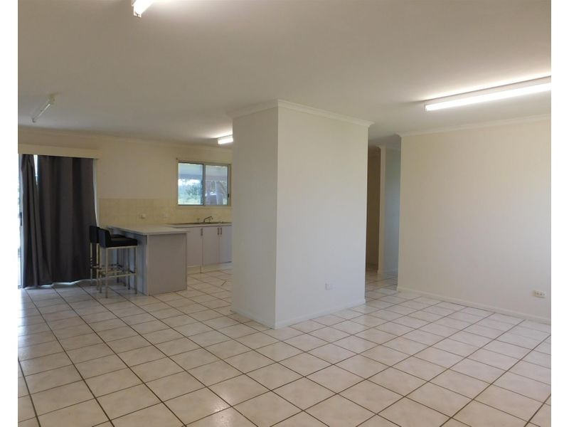 58 Huntly Road, Sarina QLD 4737