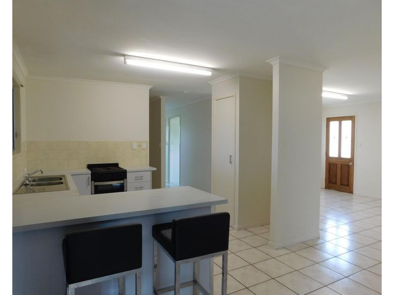 58 Huntly Road, Sarina QLD 4737