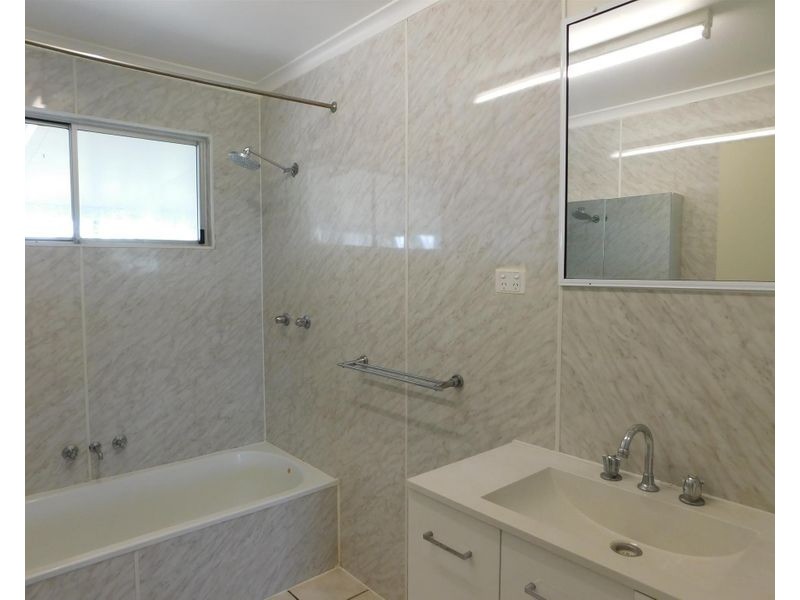 58 Huntly Road, Sarina QLD 4737