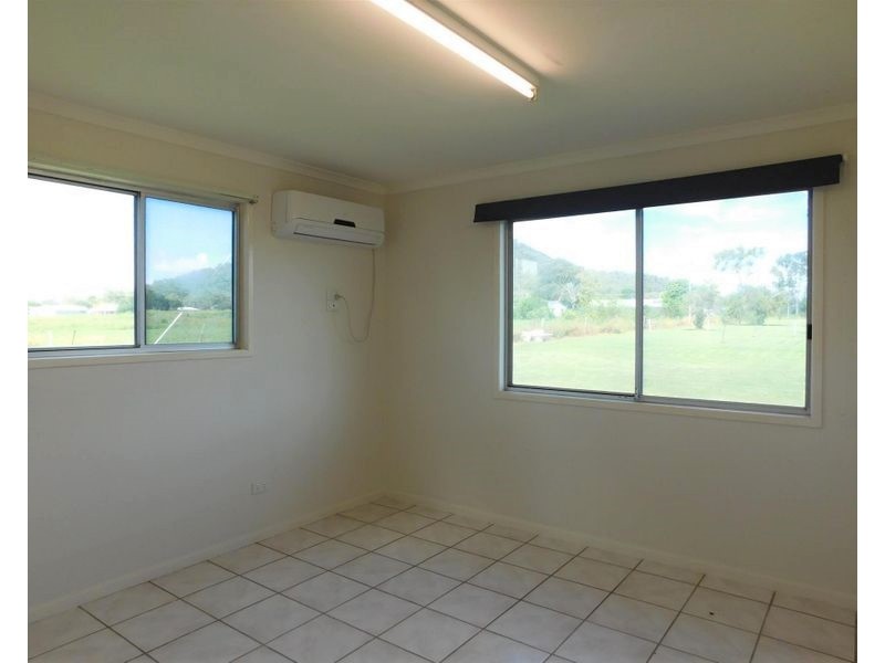 58 Huntly Road, Sarina QLD 4737