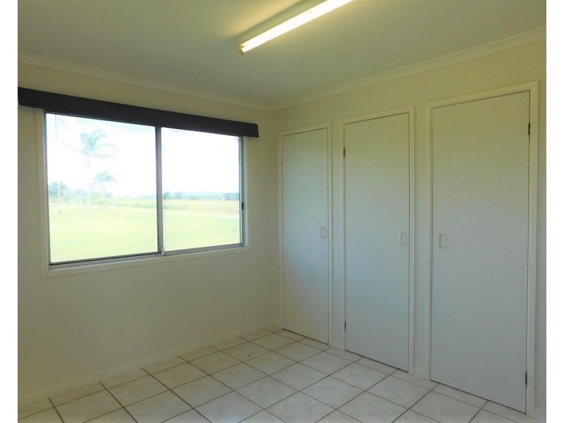 58 Huntly Road, Sarina QLD 4737