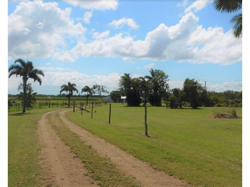 58 Huntly Road, Sarina QLD 4737
