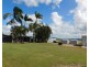 58 Huntly Road, Sarina QLD 4737