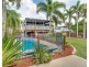 42 Keelan Street, East Mackay QLD 4740