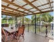 42 Keelan Street, East Mackay QLD 4740