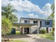 42 Keelan Street, East Mackay QLD 4740