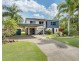 42 Keelan Street, East Mackay QLD 4740