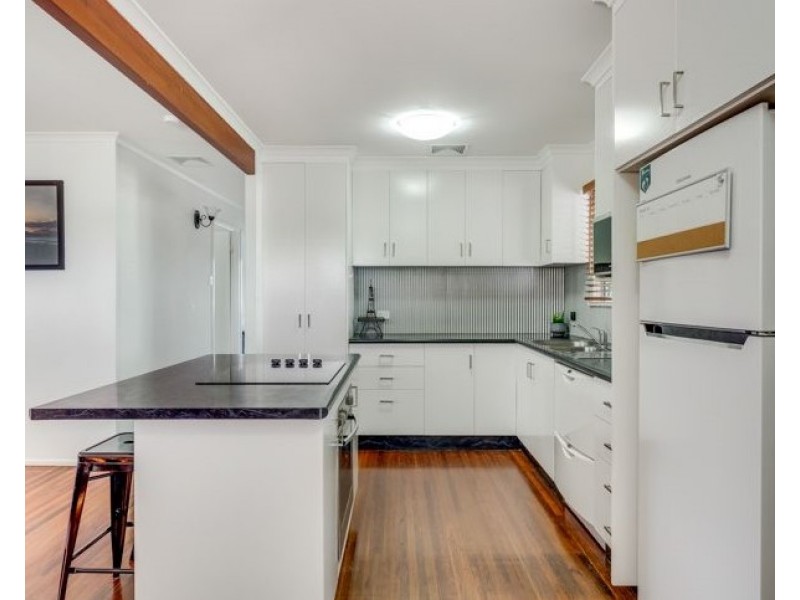 42 Keelan Street, East Mackay QLD 4740