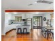 42 Keelan Street, East Mackay QLD 4740