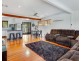 42 Keelan Street, East Mackay QLD 4740