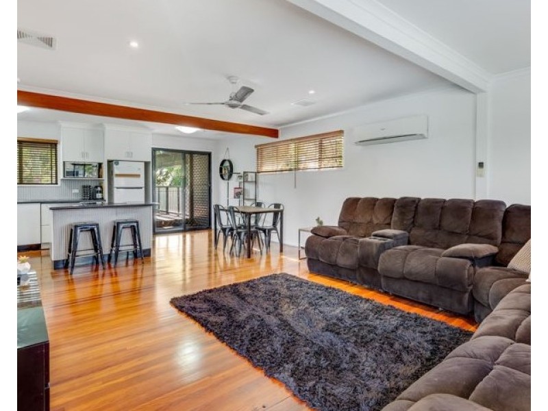 42 Keelan Street, East Mackay QLD 4740