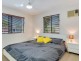 42 Keelan Street, East Mackay QLD 4740