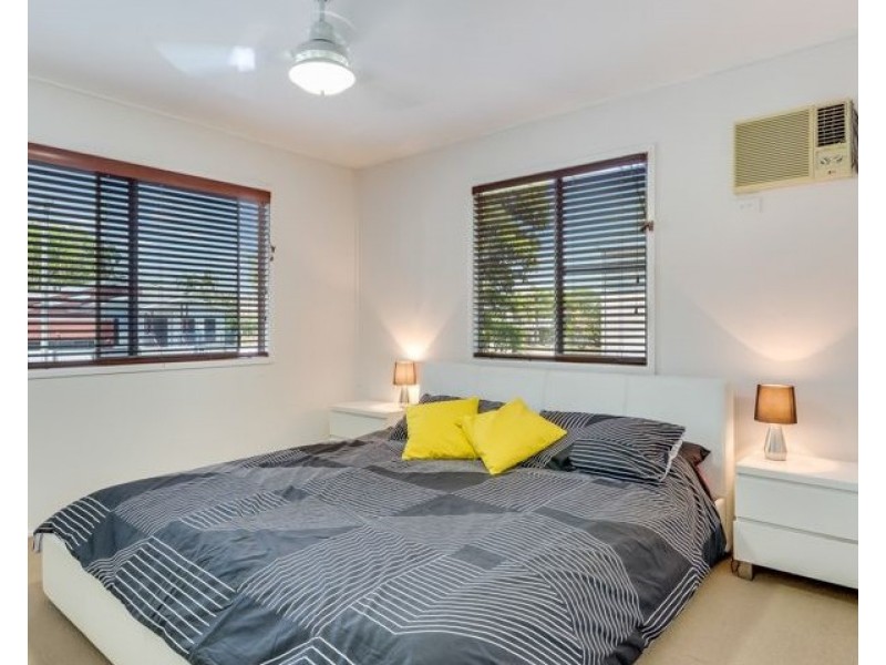 42 Keelan Street, East Mackay QLD 4740