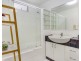 42 Keelan Street, East Mackay QLD 4740