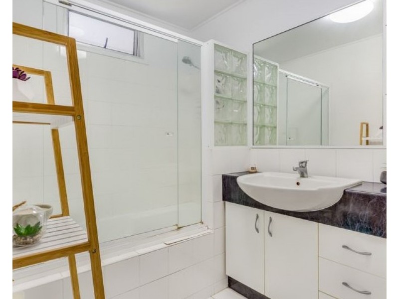 42 Keelan Street, East Mackay QLD 4740
