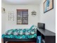 42 Keelan Street, East Mackay QLD 4740