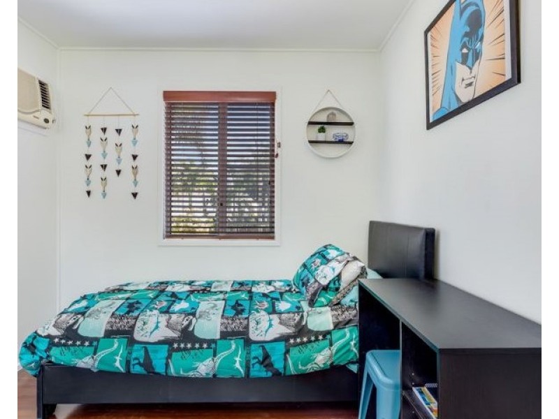 42 Keelan Street, East Mackay QLD 4740