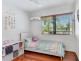 42 Keelan Street, East Mackay QLD 4740