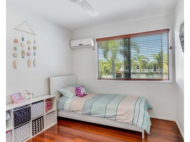 42 Keelan Street, East Mackay QLD 4740