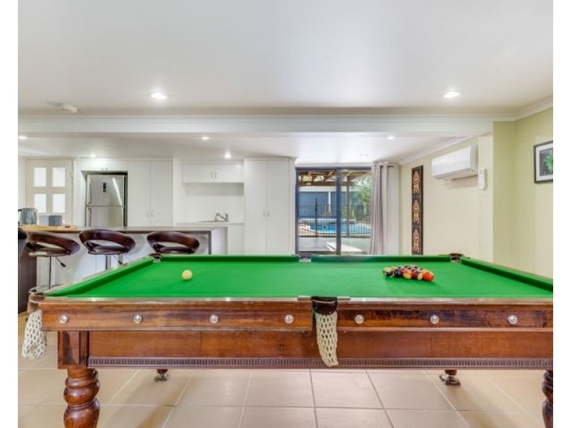 42 Keelan Street, East Mackay QLD 4740