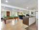 42 Keelan Street, East Mackay QLD 4740