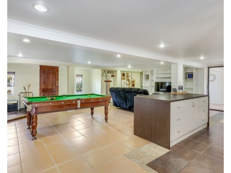 42 Keelan Street, East Mackay QLD 4740