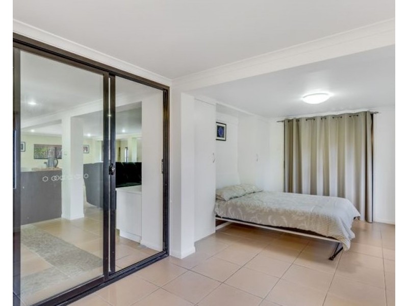 42 Keelan Street, East Mackay QLD 4740
