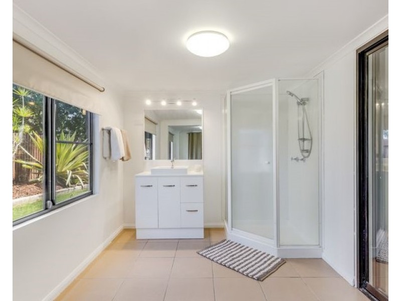 42 Keelan Street, East Mackay QLD 4740
