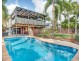 42 Keelan Street, East Mackay QLD 4740