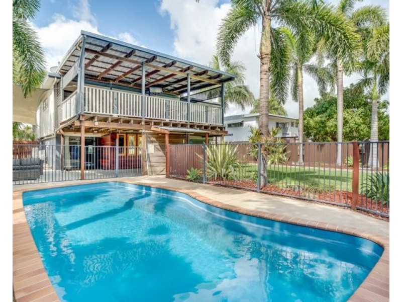 42 Keelan Street, East Mackay QLD 4740