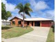 33 Wheeler Drive, Glenella QLD 4740