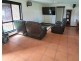 33 Wheeler Drive, Glenella QLD 4740