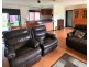 33 Wheeler Drive, Glenella QLD 4740