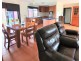 33 Wheeler Drive, Glenella QLD 4740